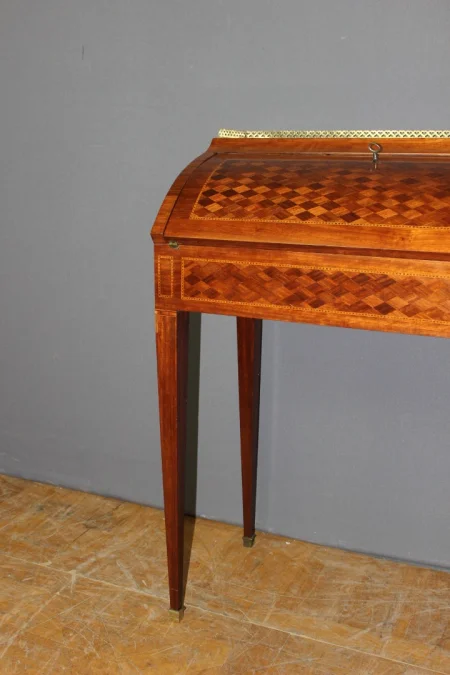 Objet 177594