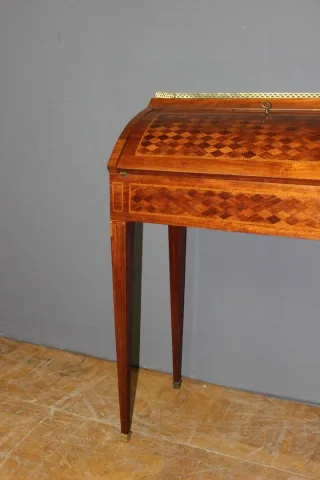Objet 177594