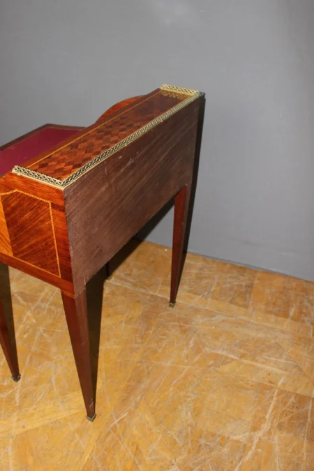 Objet 177594