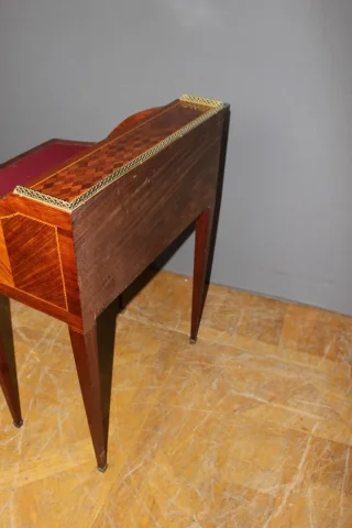 Objet 177594
