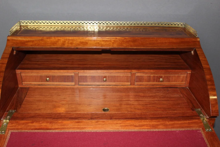 Objet 177594
