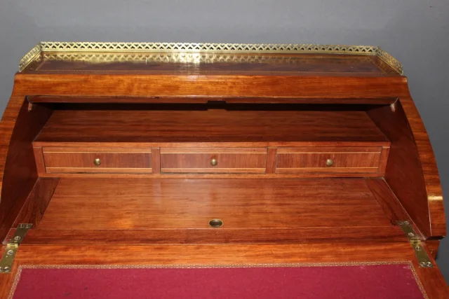 Objet 177594