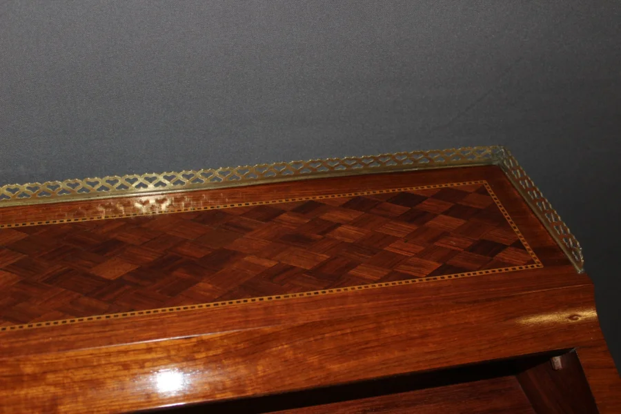 Objet 177594