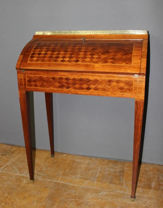 Objet 177594