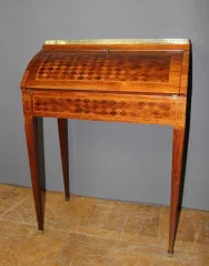 Objet 177594