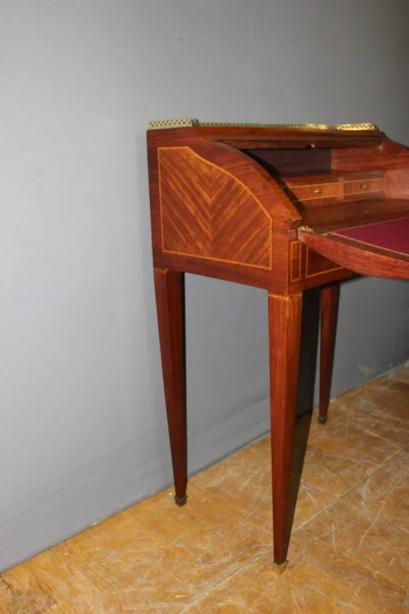 Objet 177594