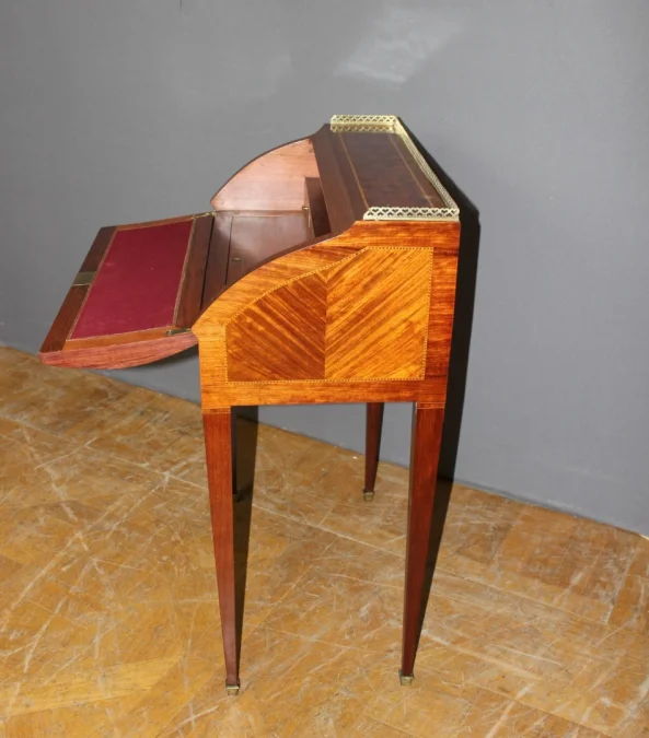 Objet 177594