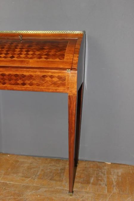Objet 177594