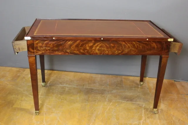 Objet 177595