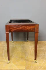 Objet 177595