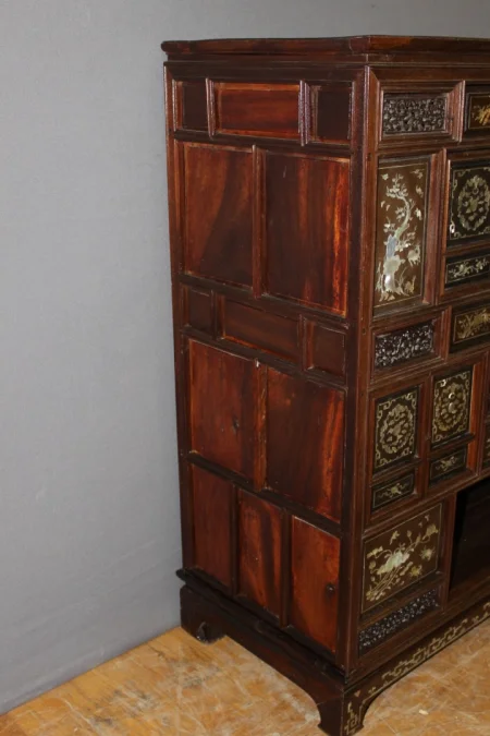 Objet 177683