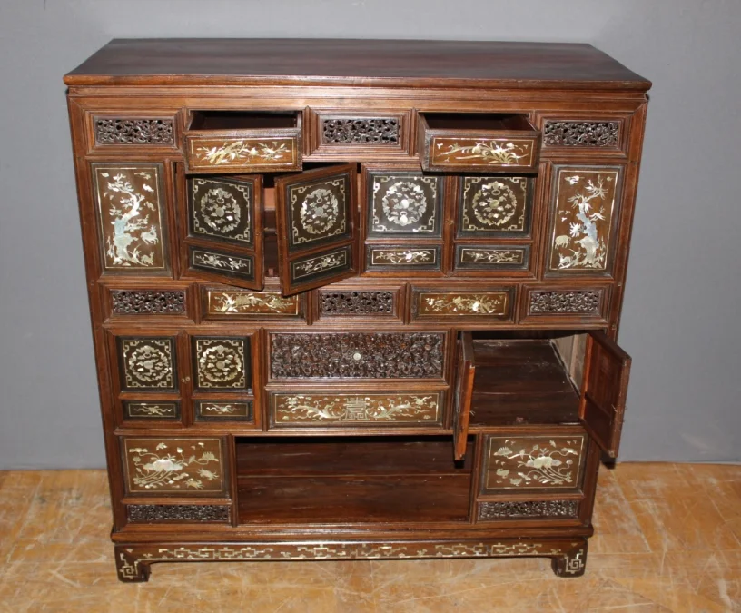 Objet 177683