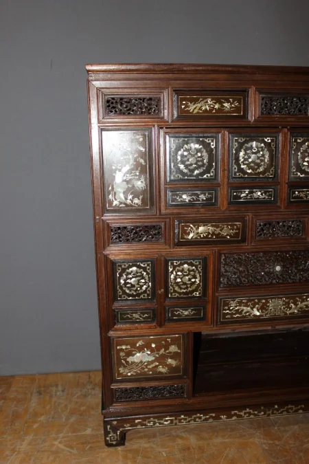 Objet 177683