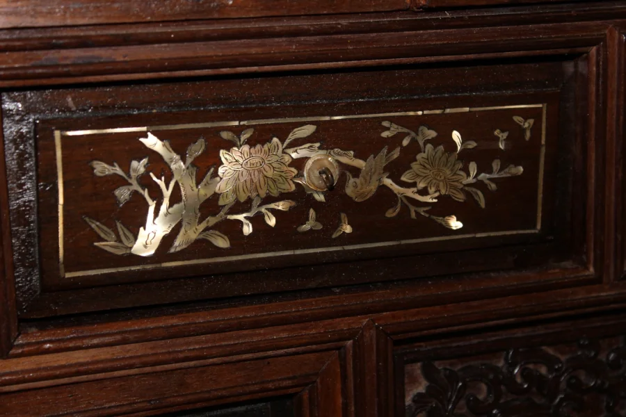 Objet 177683