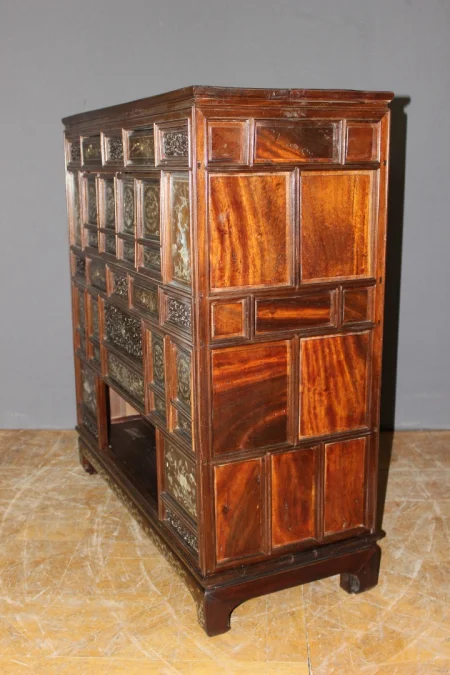 Objet 177683