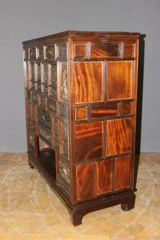Objet 177683