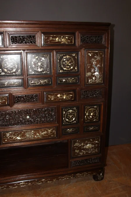 Objet 177683
