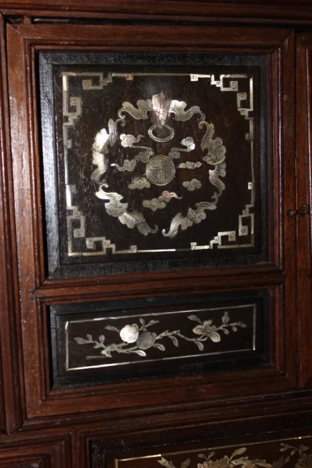 Objet 177683
