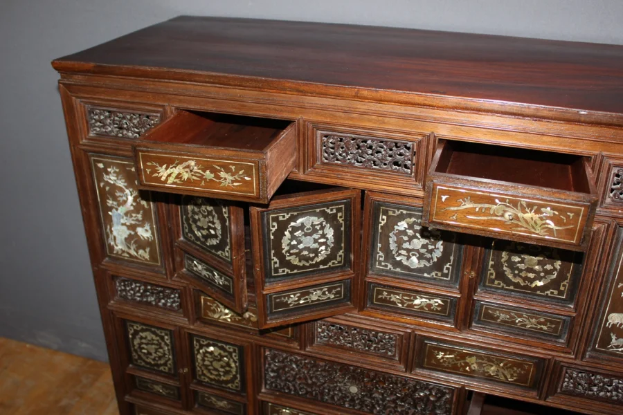 Objet 177683