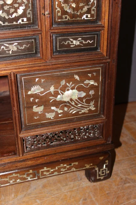 Objet 177683