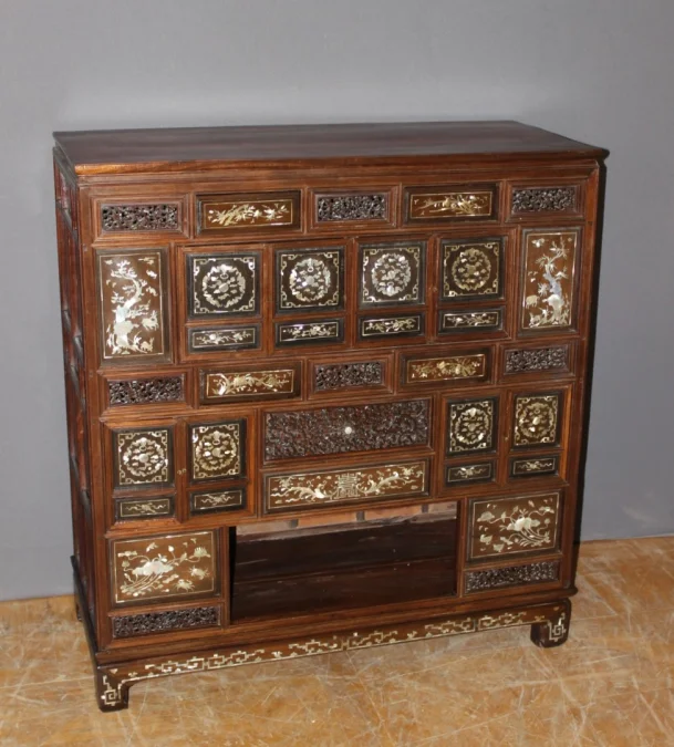 Objet 177683