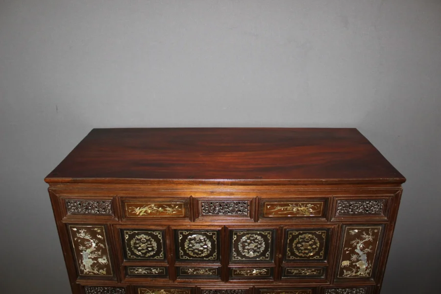 Objet 177683