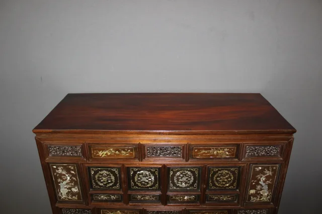 Objet 177683