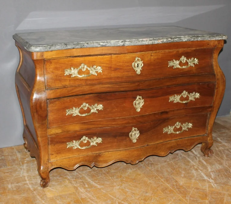 Objet 177684