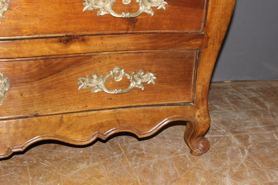 Objet 177684