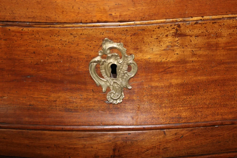 Objet 177684