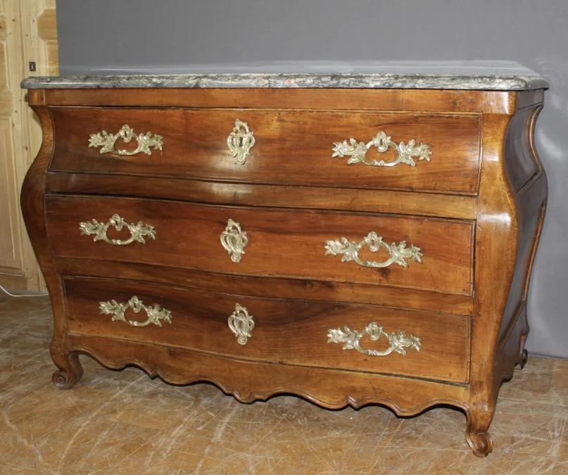 Objet 177684