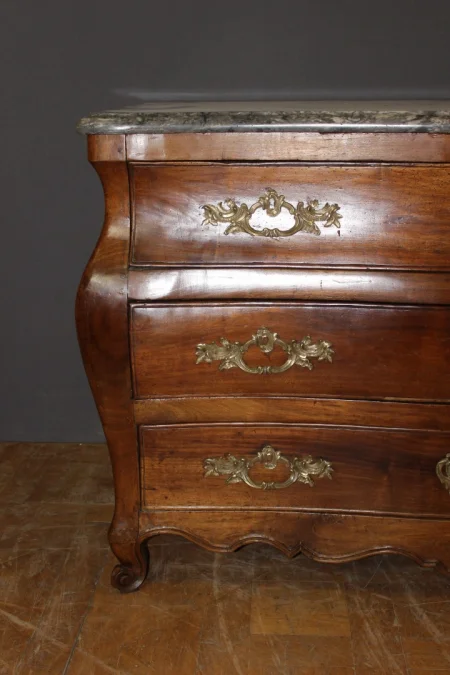 Objet 177684