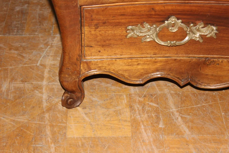 Objet 177684