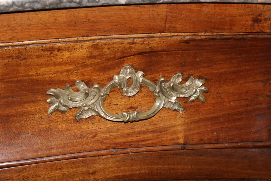 Objet 177684