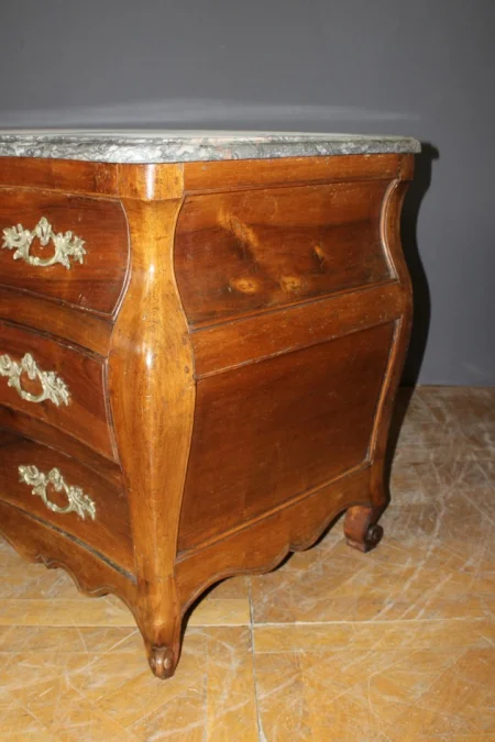 Objet 177684