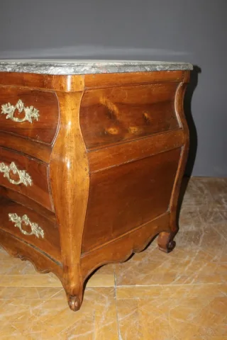 Objet 177684