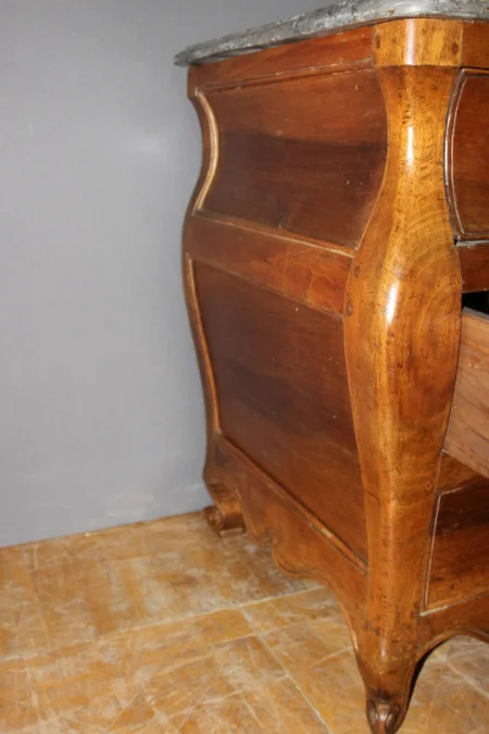 Objet 177684