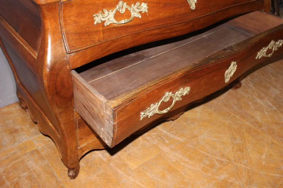 Objet 177684