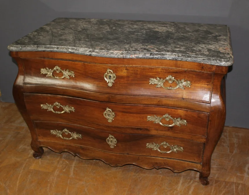 Objet 177684