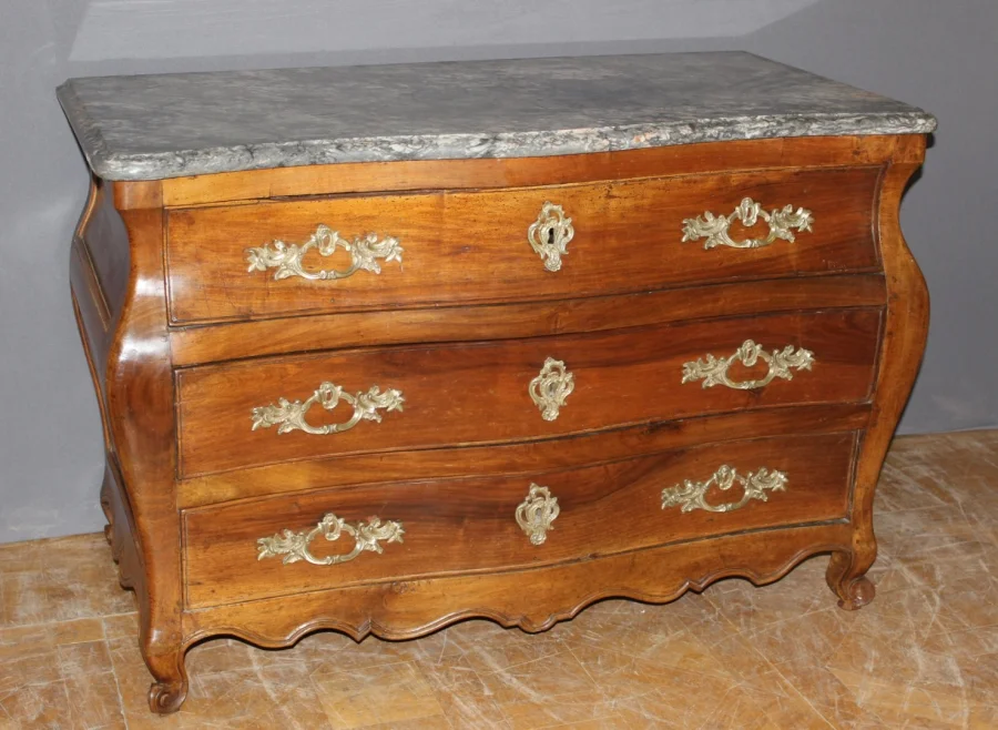 Objet 177684