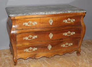Objet 177684