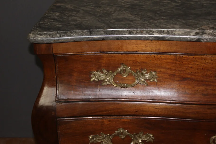 Objet 177684