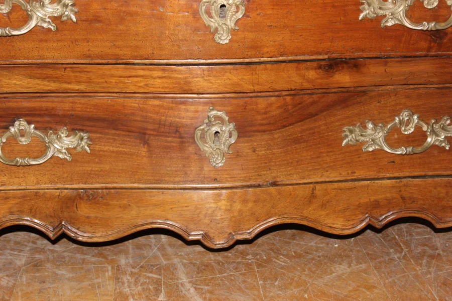 Objet 177684