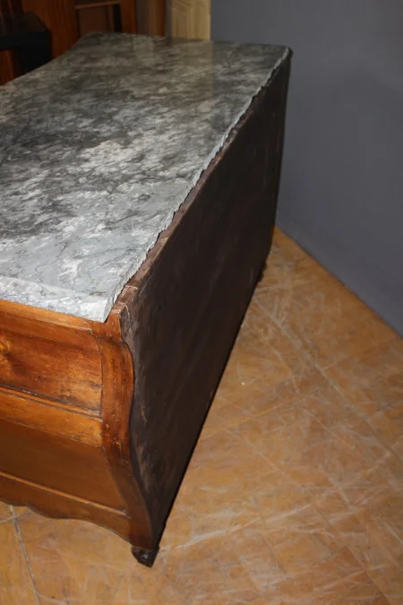 Objet 177684