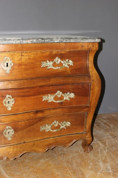 Objet 177684