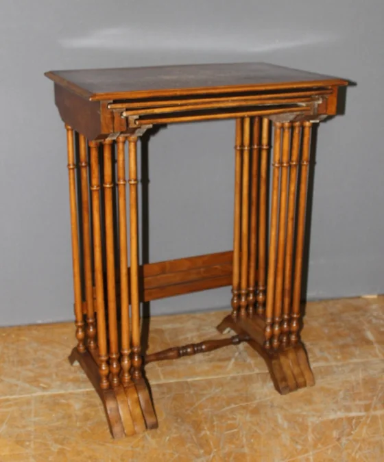 Objet 177685