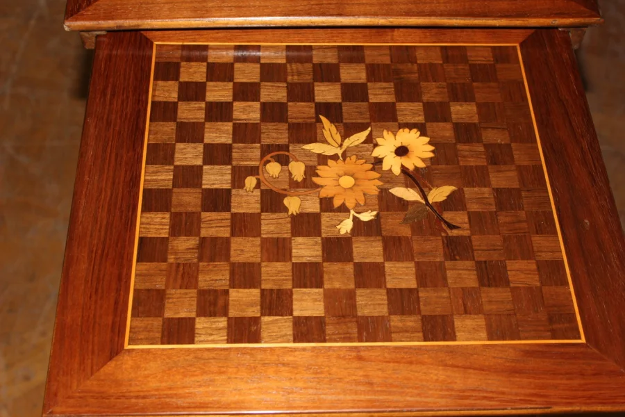 Objet 177685