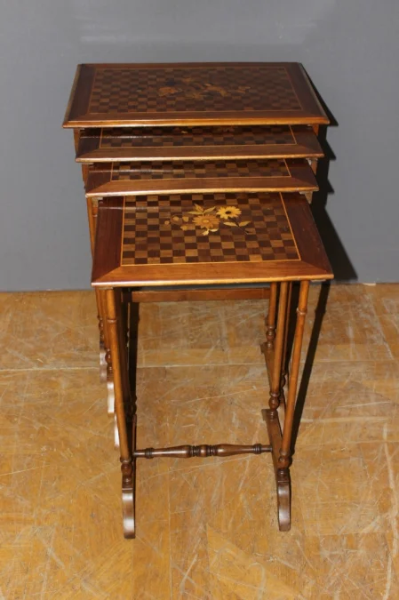 Objet 177685