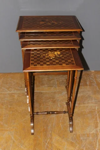 Objet 177685