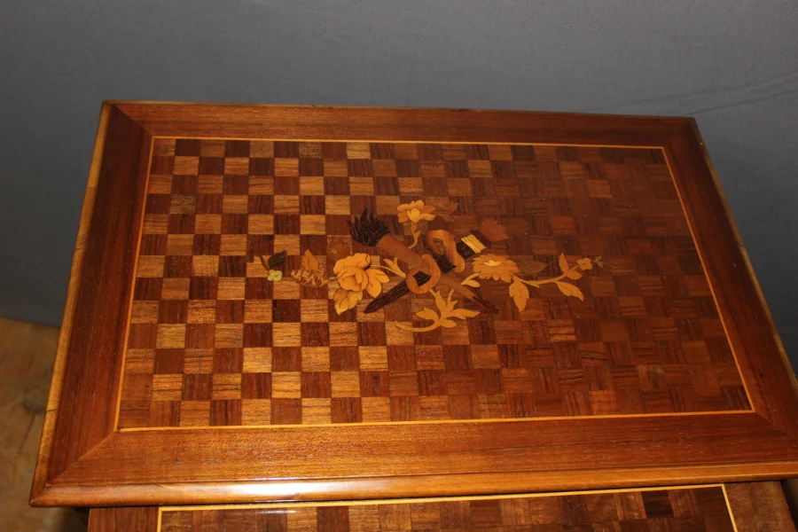 Objet 177685